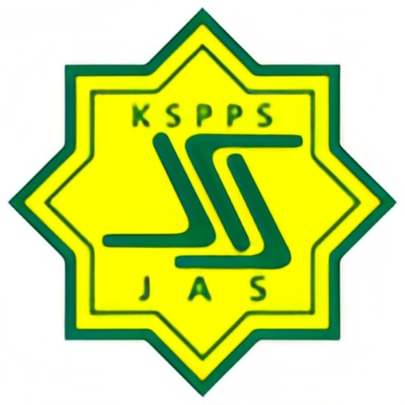 Logo Koperasi